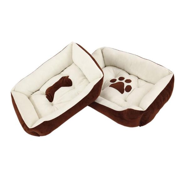 kennels & pens dog bed puppy sofa cat sleeping mat pet house winter warm soft cotton beds cushion kennel for small medium dogs supplies
kennels & pens dog bed puppy sofa cat sleeping mat pet house winter warm soft cotton beds cushion kennel for small medium dogs supplies