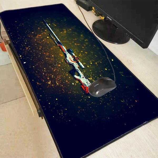 mouse pads & wrist rests mairuige non slip gun parts csgo pad gamer play mats large gaming lockedge mat keyboard
mouse pads & wrist rests mairuige non slip gun parts csgo pad gamer play mats large gaming lockedge mat keyboard