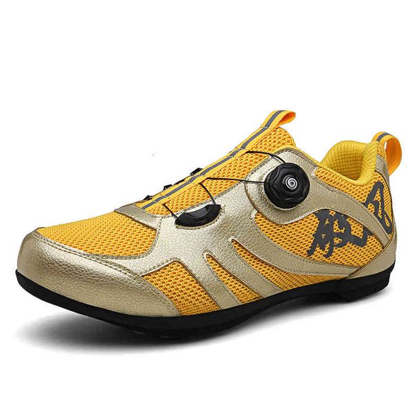 dress shoes road cycling men breathable mesh fashion mountain bike shoe women casual sneakers c62z, Black
dress shoes road cycling men breathable mesh fashion mountain bike shoe women casual sneakers c62z, Black