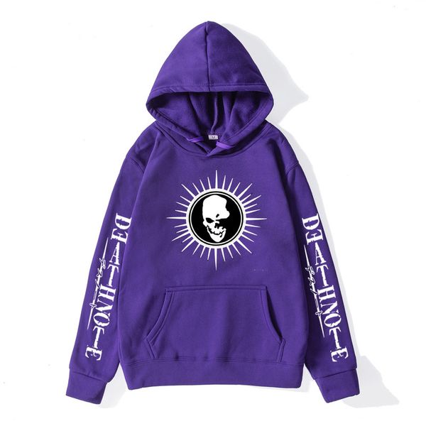 circle pattern men is a 3d printed hoodie visual impact party punk goth round neck american sweater hoodie, Black
circle pattern men is a 3d printed hoodie visual impact party punk goth round neck american sweater hoodie, Black