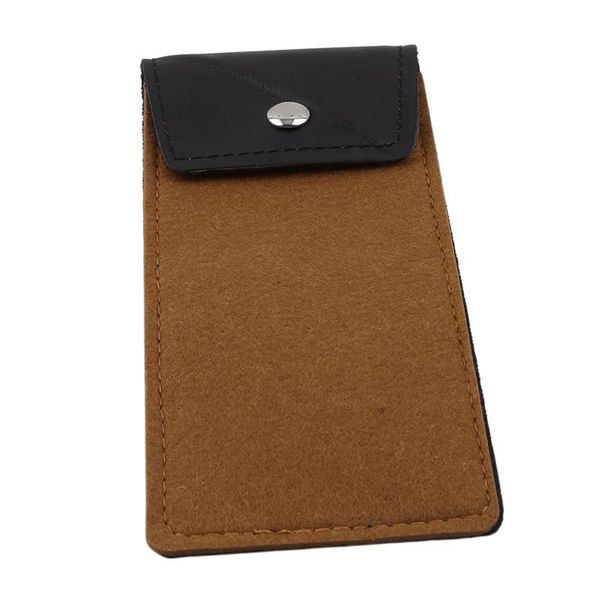 storage bags portable faux leather glasses bag soft brief pouch sleeves sunglasses lens case protector
storage bags portable faux leather glasses bag soft brief pouch sleeves sunglasses lens case protector