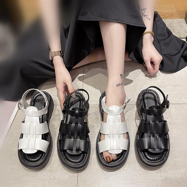 breathable med clogs with heel sandals on a wedge black shoes for women 2021 summer all-match buckle strap muffins shoe medium t dress
breathable med clogs with heel sandals on a wedge black shoes for women 2021 summer all-match buckle strap muffins shoe medium t dress