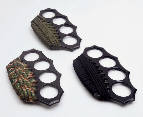 iron four fingers summoner legal defense knuckle martial arts fighting protective gear ring boxer buckle fist clasp 6 2kg b3
iron four fingers summoner legal defense knuckle martial arts fighting protective gear ring boxer buckle fist clasp 6 2kg b3