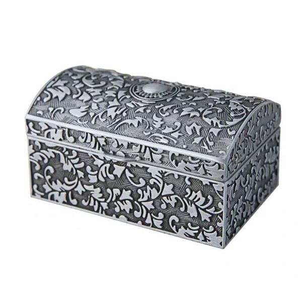 jewelry pouches, bags portable gifts treasure home fashion small storage organizer trinket case bracelet box holder ring vintage metal, Pink;blue
jewelry pouches, bags portable gifts treasure home fashion small storage organizer trinket case bracelet box holder ring vintage metal, Pink;blue