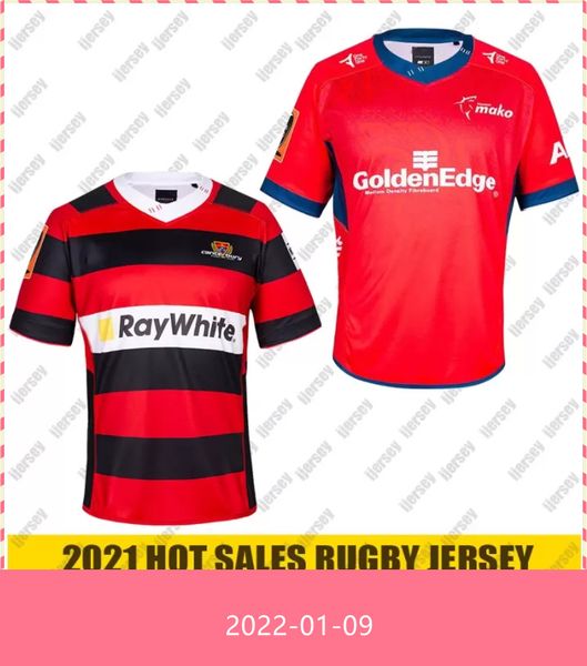 2021 tasman mako rugby jersey shirts international league jerseys shirt size s-5xl, Black;gray
2021 tasman mako rugby jersey shirts international league jerseys shirt size s-5xl, Black;gray