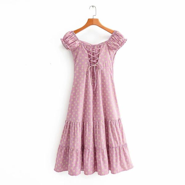 dresses square collar waist long sweet beach vacation female zou ju printed harajuku foreign bohemian chic women's dress, Black;gray
dresses square collar waist long sweet beach vacation female zou ju printed harajuku foreign bohemian chic women's dress, Black;gray