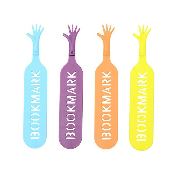 bookmark 4 pcs/lot kawaii cartoon note pad memo help me plastic novelty funny bookworm gift stationery
bookmark 4 pcs/lot kawaii cartoon note pad memo help me plastic novelty funny bookworm gift stationery