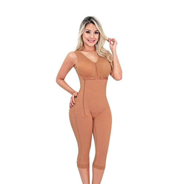 entraîneur de taille, contrôle l'abdomen sans couture, shaper complet du corps, gaine mariage, ceinture corset women's shapers, Black;white
entraîneur de taille, contrôle l'abdomen sans couture, shaper complet du corps, gaine mariage, ceinture corset women's shapers, Black;white