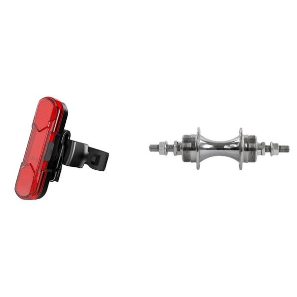 bike lights bicycle usb charging led warning night red & 36 holes rear hub quick release disc brake bearing hubs
bike lights bicycle usb charging led warning night red & 36 holes rear hub quick release disc brake bearing hubs