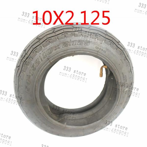 motorcycle wheels & tires 10*2.125 tire10x2.125 tyre electric scooter balancing hoverboard self smart balance tire 10 inch with inner tube
motorcycle wheels & tires 10*2.125 tire10x2.125 tyre electric scooter balancing hoverboard self smart balance tire 10 inch with inner tube