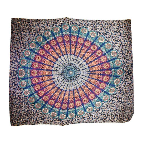 tapestries landscape tapestry office modern dormitory aesthetic style wall hanging indoor 200x148cm printed for bedroom apartment home
tapestries landscape tapestry office modern dormitory aesthetic style wall hanging indoor 200x148cm printed for bedroom apartment home