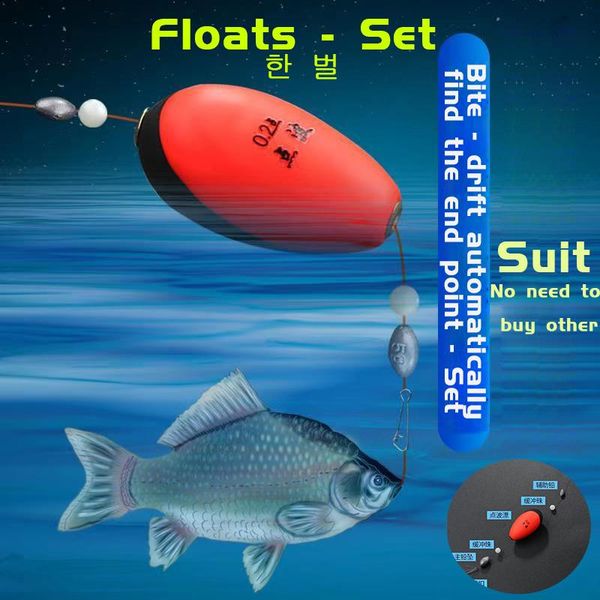 set / finished card big belly float fishing hard tail tool automatic bottom adjustment accessories
set / finished card big belly float fishing hard tail tool automatic bottom adjustment accessories