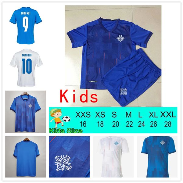 2020 2021 iceland soccer jersey gudmundsson jerseys sigthórsson g.sigurdsson traustason ingason gunnarsson finnbogason football shirts, Black;yellow
2020 2021 iceland soccer jersey gudmundsson jerseys sigthórsson g.sigurdsson traustason ingason gunnarsson finnbogason football shirts, Black;yellow