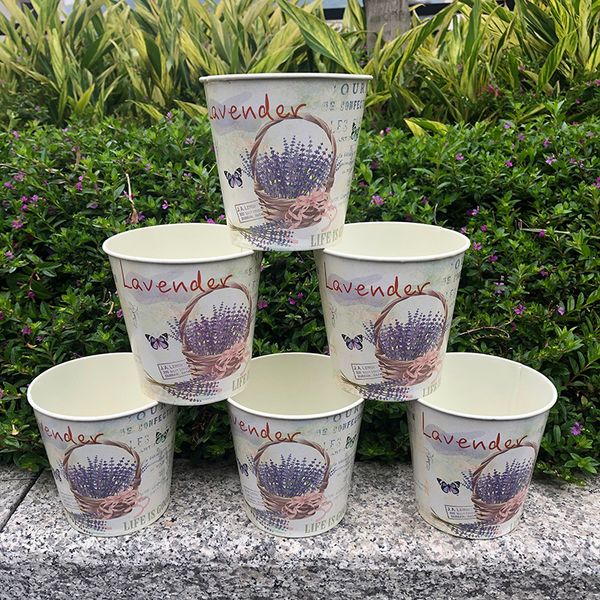 d10.5xh10cm pot lavender round tub wedding bucket table centerpiece for events iron planter party decoration
d10.5xh10cm pot lavender round tub wedding bucket table centerpiece for events iron planter party decoration