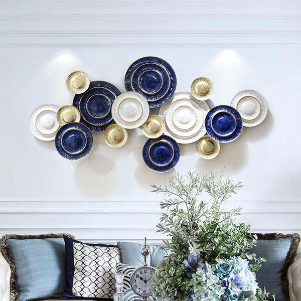 french stereo household sofa background wall decoration living room creative iron art light luxury metal hanging decorative objects & figuri
french stereo household sofa background wall decoration living room creative iron art light luxury metal hanging decorative objects & figuri