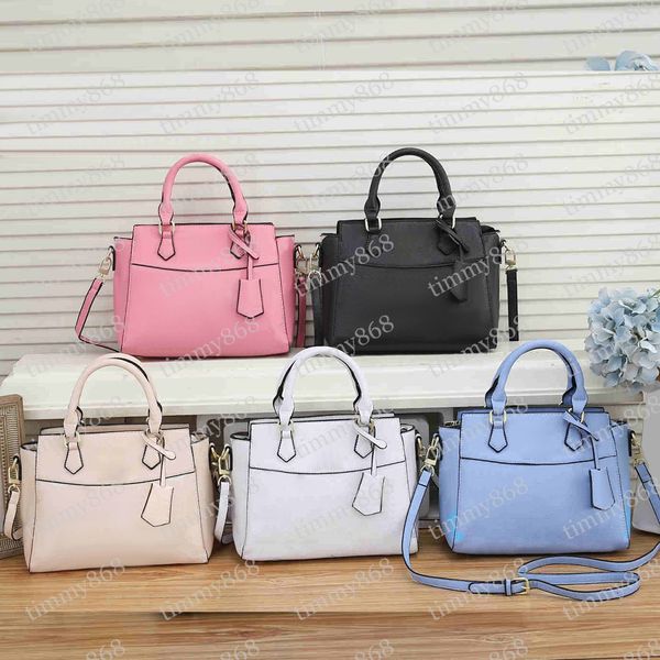women fashion totes handbag luxurys designers bags shoulder bag handbags crossbody purse brown leather purses
women fashion totes handbag luxurys designers bags shoulder bag handbags crossbody purse brown leather purses