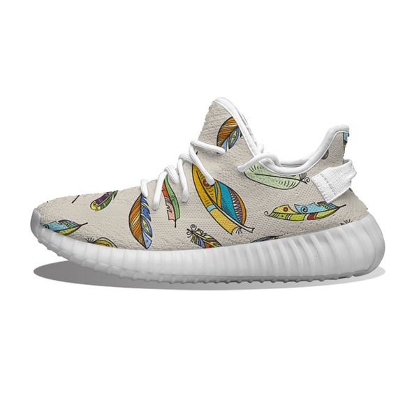 diy custom mandala feather running sho mh printed mens womens trainers outdoor sports sneakers vbbz
diy custom mandala feather running sho mh printed mens womens trainers outdoor sports sneakers vbbz