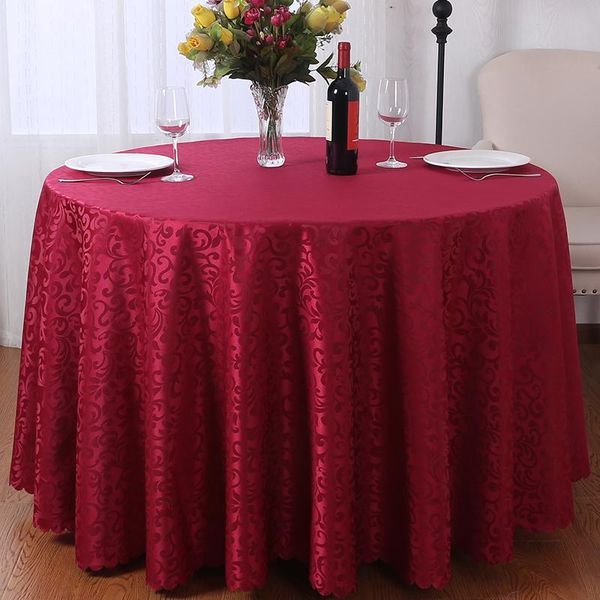 table cloth embroidered tablecloth partydecor customsize europejacquard whitetable cover round washable banquet polyester outdoor protector
table cloth embroidered tablecloth partydecor customsize europejacquard whitetable cover round washable banquet polyester outdoor protector
