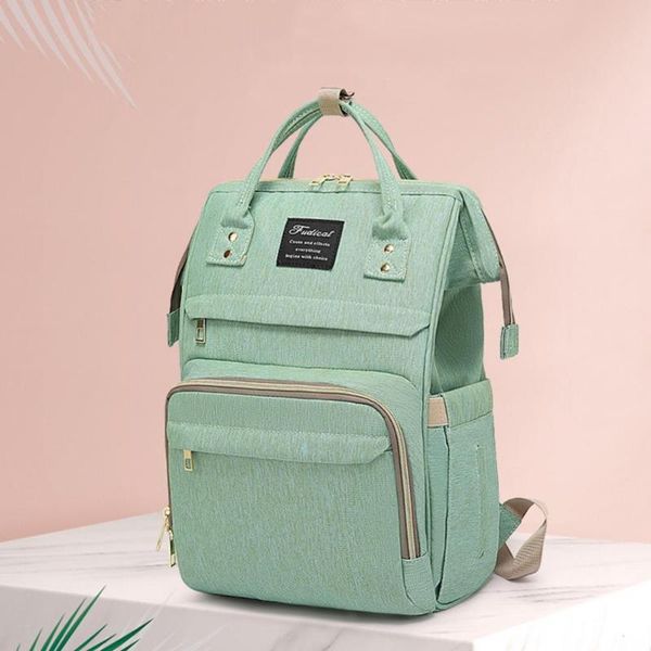 fashion large capacity waterproof zipper travel mommy backpack baby nappy bag diaper bags
fashion large capacity waterproof zipper travel mommy backpack baby nappy bag diaper bags