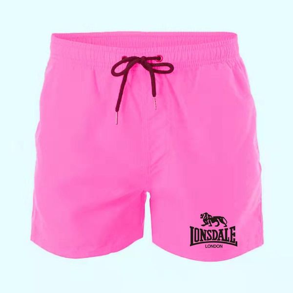 gym clothing swimsuit beach quick drying trunks for men swimwear sunga boxer briefs zwembroek heren mayo board shorts fast dry, White;black
gym clothing swimsuit beach quick drying trunks for men swimwear sunga boxer briefs zwembroek heren mayo board shorts fast dry, White;black
