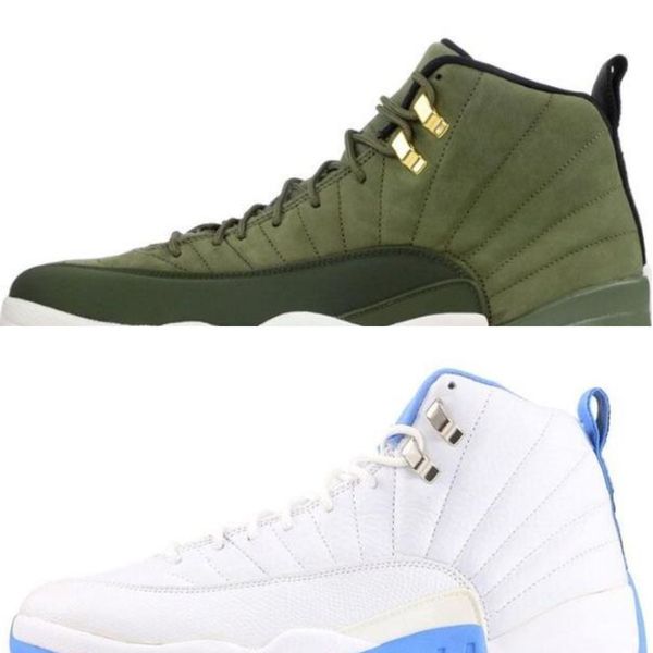 8kkt 12s winterized wntr gym red michigan mens basketballs shoes ovo white the master flu game fiba taxi 12 sneakers designer trainersxitx7a
8kkt 12s winterized wntr gym red michigan mens basketballs shoes ovo white the master flu game fiba taxi 12 sneakers designer trainersxitx7a
