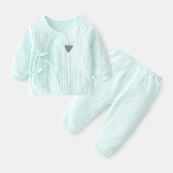 0-6m born baby clothes cotton kids girls yolk soild bodysuits long sleeve cute yellow girl pajamas, Blue;red
0-6m born baby clothes cotton kids girls yolk soild bodysuits long sleeve cute yellow girl pajamas, Blue;red