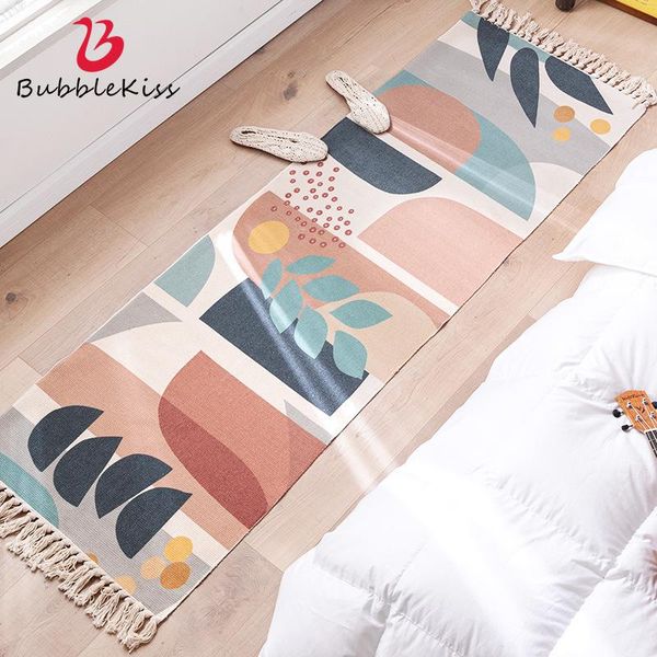 carpets bubble kiss nordic style carpet cotton linen handmade art rug tassel edge mat living room home decor bedroom area rugs
carpets bubble kiss nordic style carpet cotton linen handmade art rug tassel edge mat living room home decor bedroom area rugs