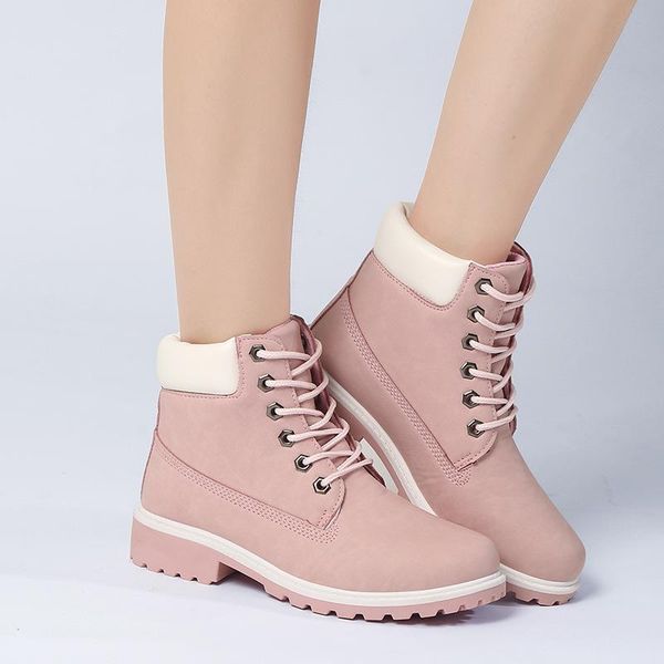 boots 2021 autumn early winter shoes women flat heel fashion keep warm women's brand woman ankle botas camouflage, Black
boots 2021 autumn early winter shoes women flat heel fashion keep warm women's brand woman ankle botas camouflage, Black