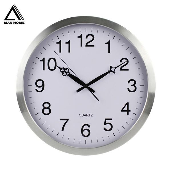 wall clocks max home kitchen office drop ship clock vintage style for non-ticking antique
wall clocks max home kitchen office drop ship clock vintage style for non-ticking antique