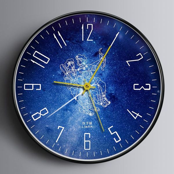 wall clocks gemini scorpio libra 6 constellations clock living room household fashion round silent art watch home decor 12inch
wall clocks gemini scorpio libra 6 constellations clock living room household fashion round silent art watch home decor 12inch