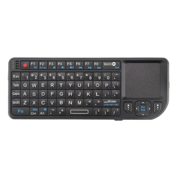 2.4g mini handheld wireless keyboard mouse usb touchpad mice number keyboards for lg android smart tv pc laptop
2.4g mini handheld wireless keyboard mouse usb touchpad mice number keyboards for lg android smart tv pc laptop