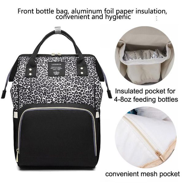 born care backpacks baby diaper bag backpack fashion nappy waterproof large capacity mommy maternity bb50 bags
born care backpacks baby diaper bag backpack fashion nappy waterproof large capacity mommy maternity bb50 bags