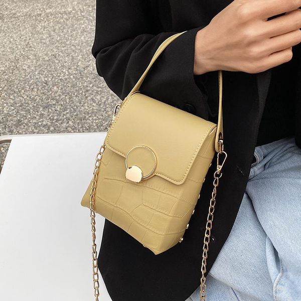 original brand senior style bag ladies 2021 fashion chain party messenger shoulder phone bags
original brand senior style bag ladies 2021 fashion chain party messenger shoulder phone bags