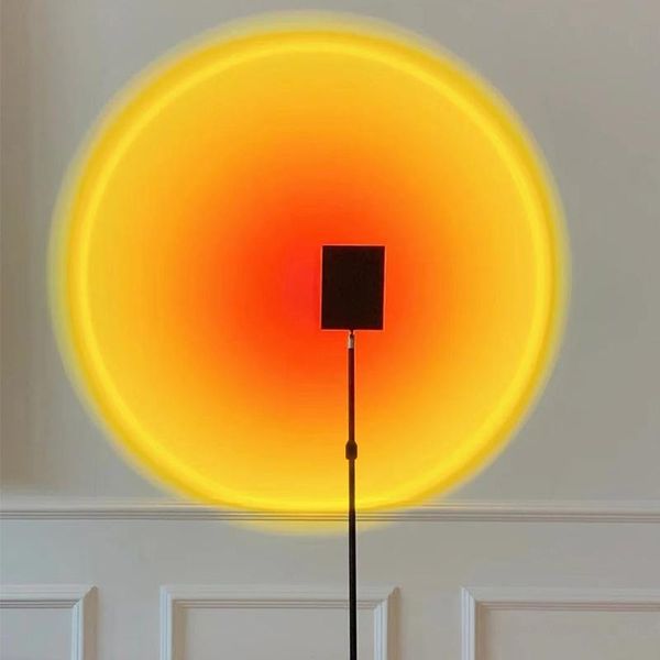 floor lamps white vintage lamp modern sunset room decoration light minimalist decor decoracion habitacion bf50fl
floor lamps white vintage lamp modern sunset room decoration light minimalist decor decoracion habitacion bf50fl