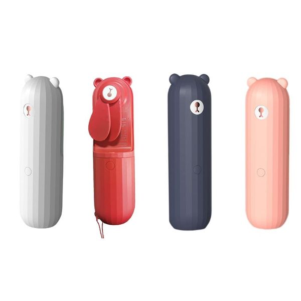 electric fans pocket handheld fan mini portable hand battery operated 12+working hours usb rechargeable cooling
electric fans pocket handheld fan mini portable hand battery operated 12+working hours usb rechargeable cooling