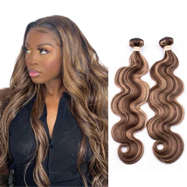 human hair bulks hightlight body wave bundles malaysian weave 100% 1/3/4 pieces remy bulk, Black
human hair bulks hightlight body wave bundles malaysian weave 100% 1/3/4 pieces remy bulk, Black