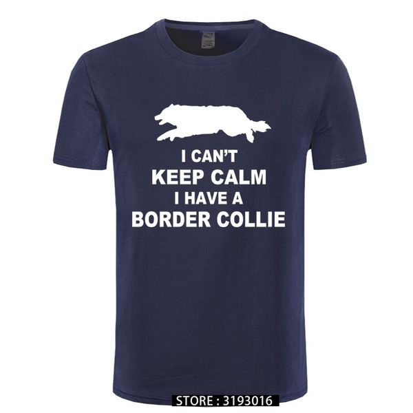 ccccsportkeep calm border collie t-shirt tee shirt homme summer short sleeve men t shirts male camiseta, Black;yellow
ccccsportkeep calm border collie t-shirt tee shirt homme summer short sleeve men t shirts male camiseta, Black;yellow