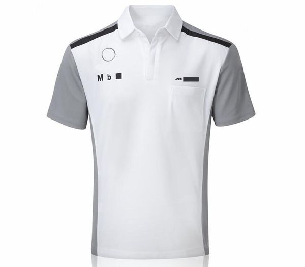 outdoor f1 world formula one championship cavaliers breathable short sleeve t-shirt quick dry polo shirt
outdoor f1 world formula one championship cavaliers breathable short sleeve t-shirt quick dry polo shirt