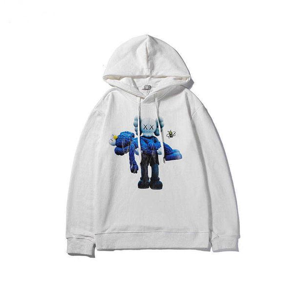 2020 hoodie sweatshirt designer men women cotton sweater hoodie fashion long sleeve print pullover hoodies streetwear sweatershirt, Black
2020 hoodie sweatshirt designer men women cotton sweater hoodie fashion long sleeve print pullover hoodies streetwear sweatershirt, Black