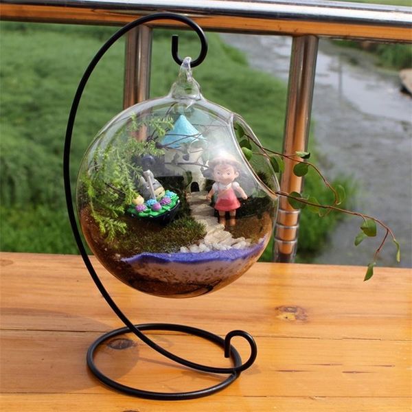 vases glass ball vase aquarium fish tank hanging flower pot hydroponics plant home decoration nordic
vases glass ball vase aquarium fish tank hanging flower pot hydroponics plant home decoration nordic