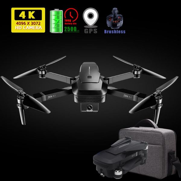 dron drones with camera hd drone gps rc helicopter toys quadcopter profissional drohne quadrocopter selfie pk f11
dron drones with camera hd drone gps rc helicopter toys quadcopter profissional drohne quadrocopter selfie pk f11