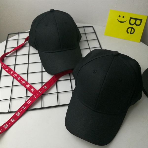 cap female spring and autumn fashion brand baseball cap long belt red same fashion embroidery hip hop cap male, Black;white
cap female spring and autumn fashion brand baseball cap long belt red same fashion embroidery hip hop cap male, Black;white