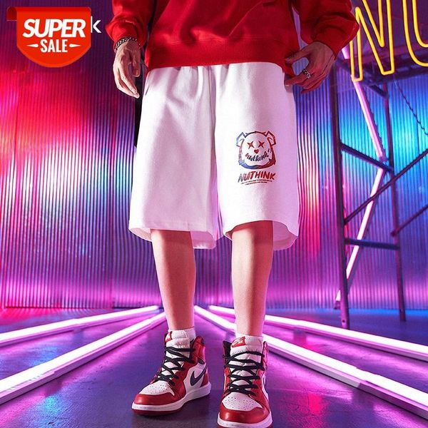 street flow hip-hop bear shorts men's plus size loose fat sports five-point pants #3d3g, Black
street flow hip-hop bear shorts men's plus size loose fat sports five-point pants #3d3g, Black