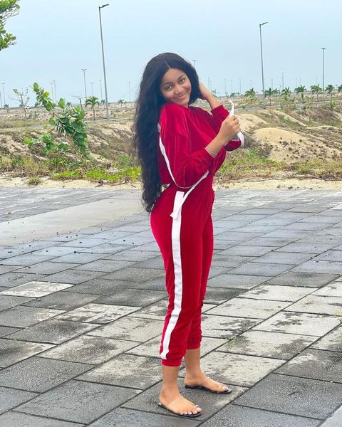 women's two piece pants fashion loose clothes set women two-pieces outfits pullover long sleeve +long casual playsuits, White
women's two piece pants fashion loose clothes set women two-pieces outfits pullover long sleeve +long casual playsuits, White