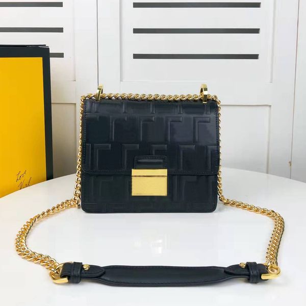 fashion women postman shoulder bag designer handbag retro calm quality material calfskin fabric soft suitable for any occasion luxury wholes
fashion women postman shoulder bag designer handbag retro calm quality material calfskin fabric soft suitable for any occasion luxury wholes