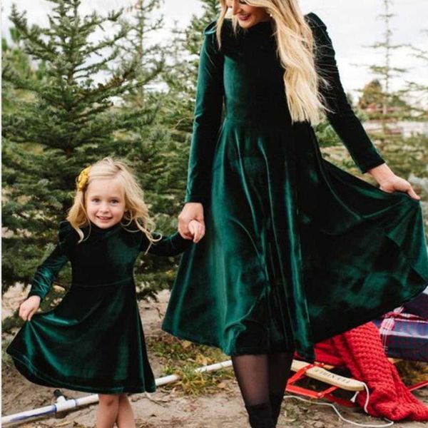 women christmas velvet knee length dress 2021 autumn winter korean style long sleeve party vestidos plus sze s-3xl wdc5967 casual dresses, Black;gray
women christmas velvet knee length dress 2021 autumn winter korean style long sleeve party vestidos plus sze s-3xl wdc5967 casual dresses, Black;gray