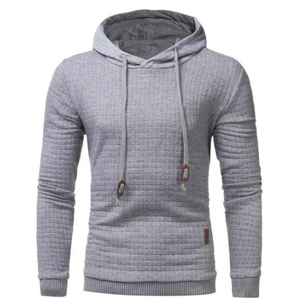 gym clothing 2021 classic rhombic men sweatshirt fashion hooded casual pullover sweater coat men's s//l/xl/xxl-5xl, White;black
gym clothing 2021 classic rhombic men sweatshirt fashion hooded casual pullover sweater coat men's s//l/xl/xxl-5xl, White;black