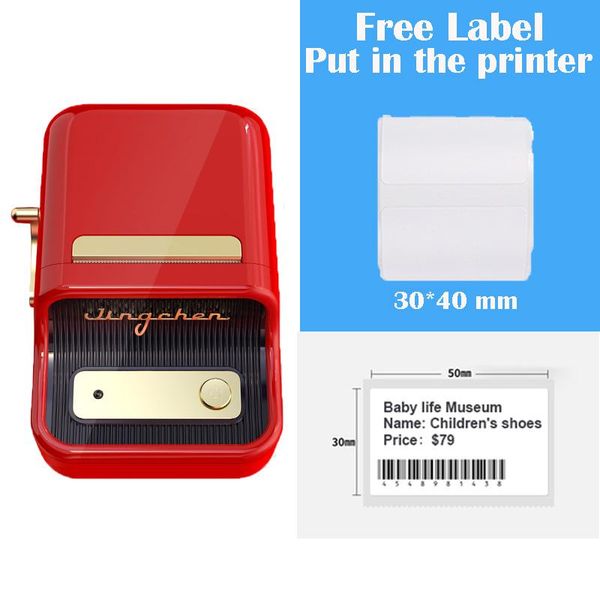 printers niimbot b21 wireless bluetooth thermal label dtg printer portable handheld barcode price tag sticker maker machine
printers niimbot b21 wireless bluetooth thermal label dtg printer portable handheld barcode price tag sticker maker machine