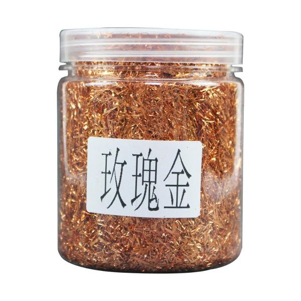 imitation gold leaf wire,alloy thread rose foil wire for tinsel wall decoration,nail art,arts and crafts,5g other arts crafts
imitation gold leaf wire,alloy thread rose foil wire for tinsel wall decoration,nail art,arts and crafts,5g other arts crafts