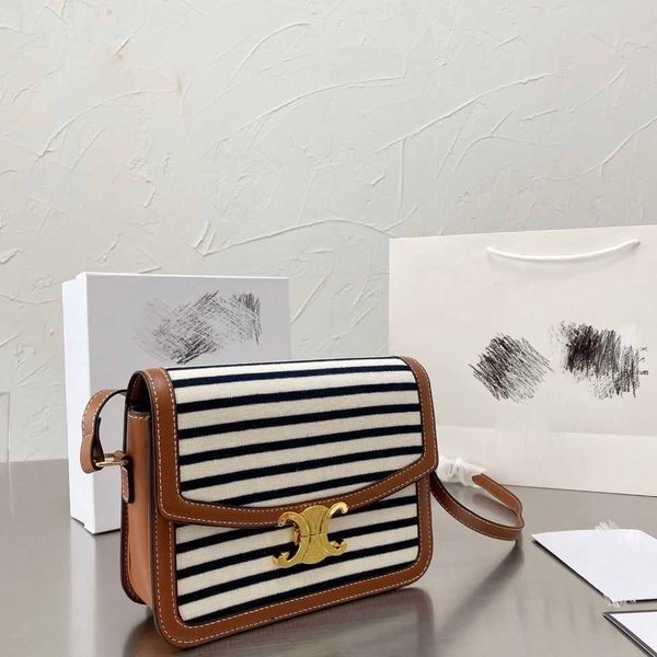 women luxurys designers bags 2021 womens handbags purses designer crossbody wallet bag louisbags_18 c arc de triomphe beancurd striped fabri
women luxurys designers bags 2021 womens handbags purses designer crossbody wallet bag louisbags_18 c arc de triomphe beancurd striped fabri